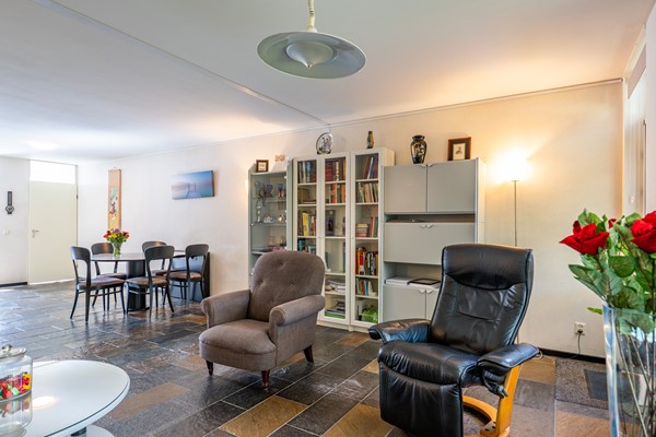 Medium property photo - Dopheidestraat 23, 2165 VM Lisserbroek